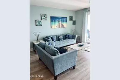 9902 S Thomas Drive #636, Panama City, FL 32408 - Photo 2