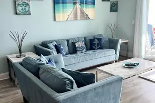 9902 S Thomas Dr, Panama City, FL 32408 - Photo 2