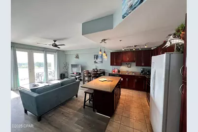 9902 S Thomas Drive #636, Panama City, FL 32408 - Photo 1