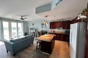 9902 S Thomas Dr, Panama City, FL 32408 - Photo 1