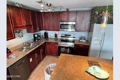 9902 S Thomas Drive #636, Panama City, FL 32408 - Photo 8