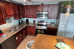 9902 S Thomas Dr, Panama City, FL 32408 - Photo 8