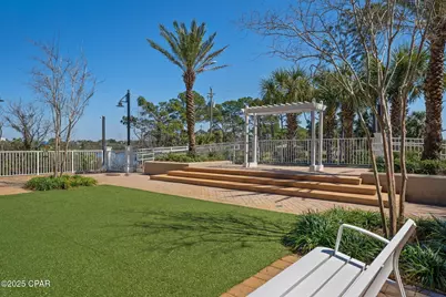 9902 S Thomas Drive #636, Panama City, FL 32408 - Photo 32