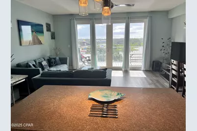 9902 S Thomas Drive #636, Panama City, FL 32408 - Photo 14
