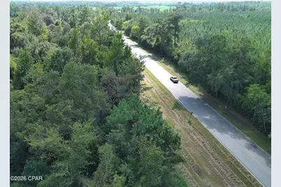 Tbd Gloster Avenue, Sneads, FL 32460 - Photo 18