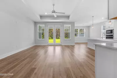 450 Foxtail Way, Panama City Beach, FL 32407 - Photo 22