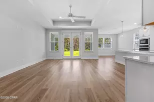 450 Foxtail Wy, Panama City Beach, FL 32407 - Photo 22