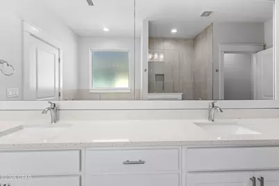 450 Foxtail Way, Panama City Beach, FL 32407 - Photo 14