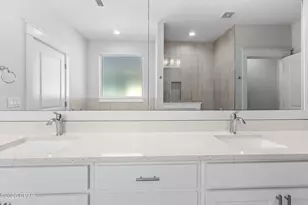450 Foxtail Wy, Panama City Beach, FL 32407 - Photo 14