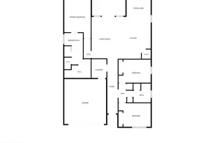450 Foxtail Wy, Panama City Beach, FL 32407 - Photo 2