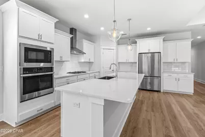 450 Foxtail Way, Panama City Beach, FL 32407 - Photo 26