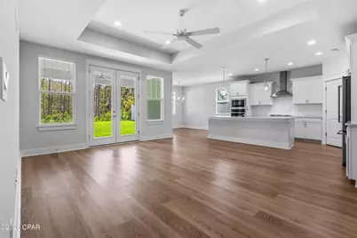 450 Foxtail Way, Panama City Beach, FL 32407 - Photo 20