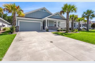 450 Foxtail Way, Panama City Beach, FL 32407 - Photo 4