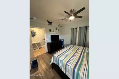 9902 S Thomas Drive #237, Panama City, FL 32408 - Photo 4