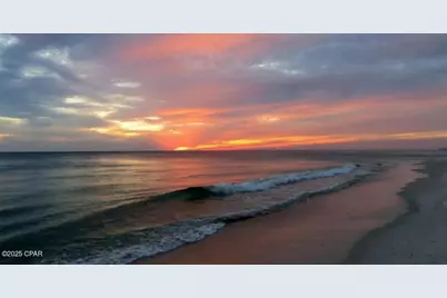9902 S Thomas Drive #237, Panama City, FL 32408 - Photo 24