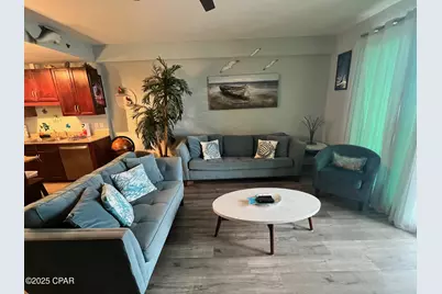 9902 S Thomas Drive #237, Panama City, FL 32408 - Photo 1