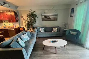 9902 S Thomas Dr, Panama City, FL 32408 - Photo 1