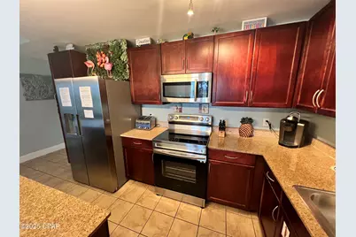 9902 S Thomas Drive #237, Panama City, FL 32408 - Photo 14