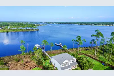 1019 Tidewater Lane, Panama City, FL 32404 - Photo 16