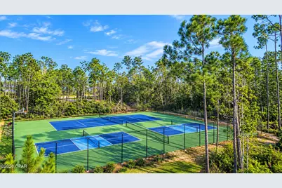 1019 Tidewater Lane, Panama City, FL 32404 - Photo 20