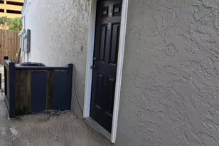 4111 Huff St, Panama City Beach, FL 32408 - Photo 4