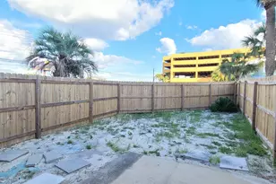 4111 Huff St, Panama City Beach, FL 32408 - Photo 16