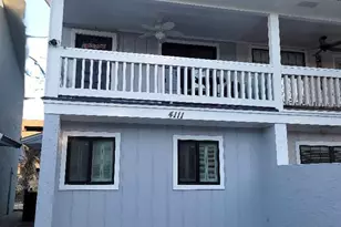 4111 Huff St, Panama City Beach, FL 32408 - Photo 2
