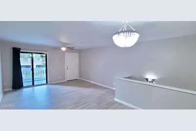 4111 Huff Street #C, Panama City Beach, FL 32408 - Photo 28