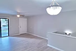 4111 Huff St, Panama City Beach, FL 32408 - Photo 28