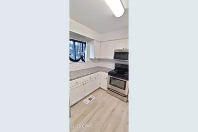 4111 Huff Street #C, Panama City Beach, FL 32408 - Photo 24