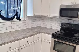 4111 Huff St, Panama City Beach, FL 32408 - Photo 24