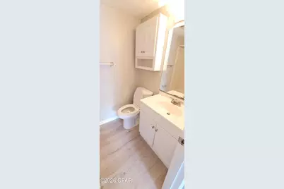 4111 Huff Street #C, Panama City Beach, FL 32408 - Photo 14