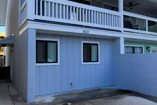4111 Huff St, Panama City Beach, FL 32408 - Photo 1