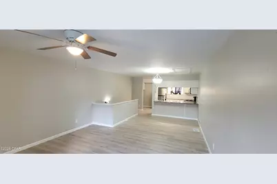 4111 Huff Street #C, Panama City Beach, FL 32408 - Photo 20