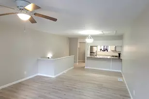4111 Huff St, Panama City Beach, FL 32408 - Photo 20