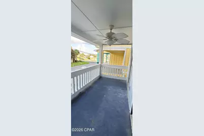 4111 Huff Street #C, Panama City Beach, FL 32408 - Photo 30