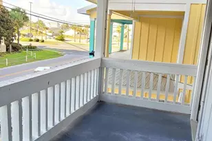 4111 Huff St, Panama City Beach, FL 32408 - Photo 30