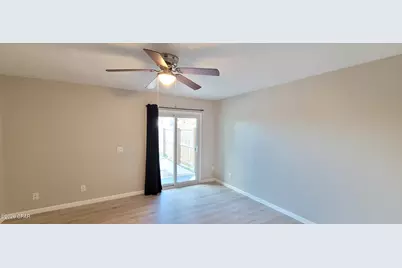 4111 Huff Street #C, Panama City Beach, FL 32408 - Photo 12