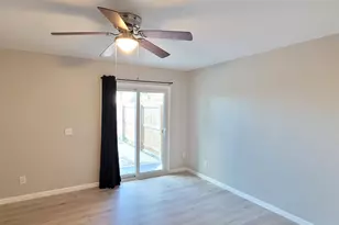 4111 Huff St, Panama City Beach, FL 32408 - Photo 12