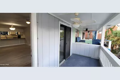 4111 Huff Street #C, Panama City Beach, FL 32408 - Photo 32