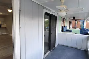 4111 Huff St, Panama City Beach, FL 32408 - Photo 32