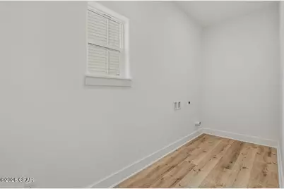 105 Heather Drive, Panama City Beach, FL 32413 - Photo 16