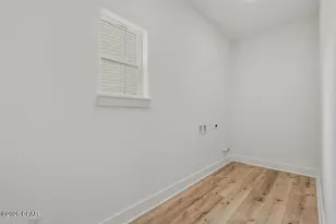 105 Heather Dr, Panama City Beach, FL 32413 - Photo 16