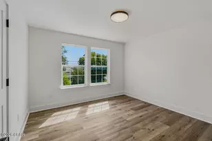 105 Heather Dr, Panama City Beach, FL 32413 - Photo 26