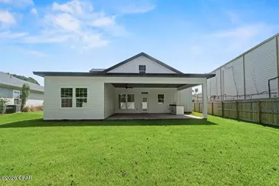 105 Heather Drive, Panama City Beach, FL 32413 - Photo 30