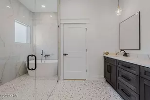 105 Heather Dr, Panama City Beach, FL 32413 - Photo 18