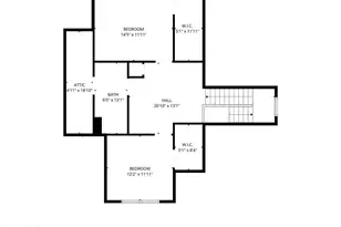 105 Heather Dr, Panama City Beach, FL 32413 - Photo 4