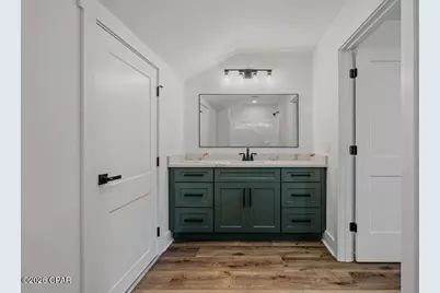 105 Heather Drive, Panama City Beach, FL 32413 - Photo 28