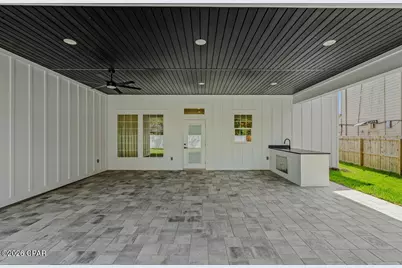 105 Heather Drive, Panama City Beach, FL 32413 - Photo 32