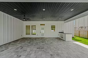 105 Heather Dr, Panama City Beach, FL 32413 - Photo 32